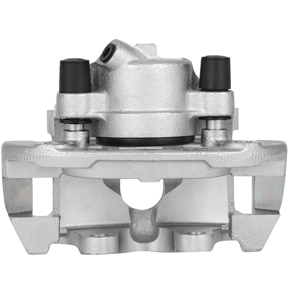 Front Right Brake Caliper with Bracket for BMW 325xi 325i 325Ci 320i