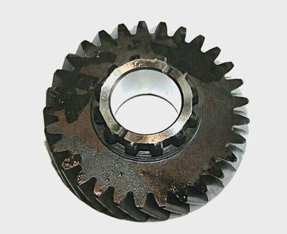 29T Front Output Shaft Gear for Jeep Willys (1953–1966)