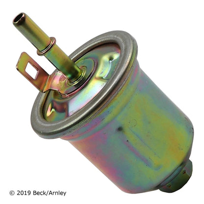 Fuel Filter for Toyota Sequoia (2001–2007) 043-1038, F55612, GF361, GF838