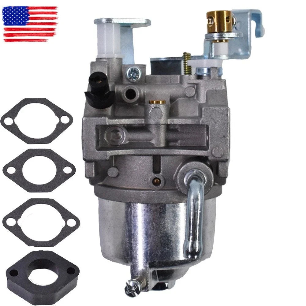 Carburetor for Subaru