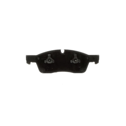 2X Front Brake Pad Set for MB Mercedes ML Class GLS450 (2012–2019) BE1629H