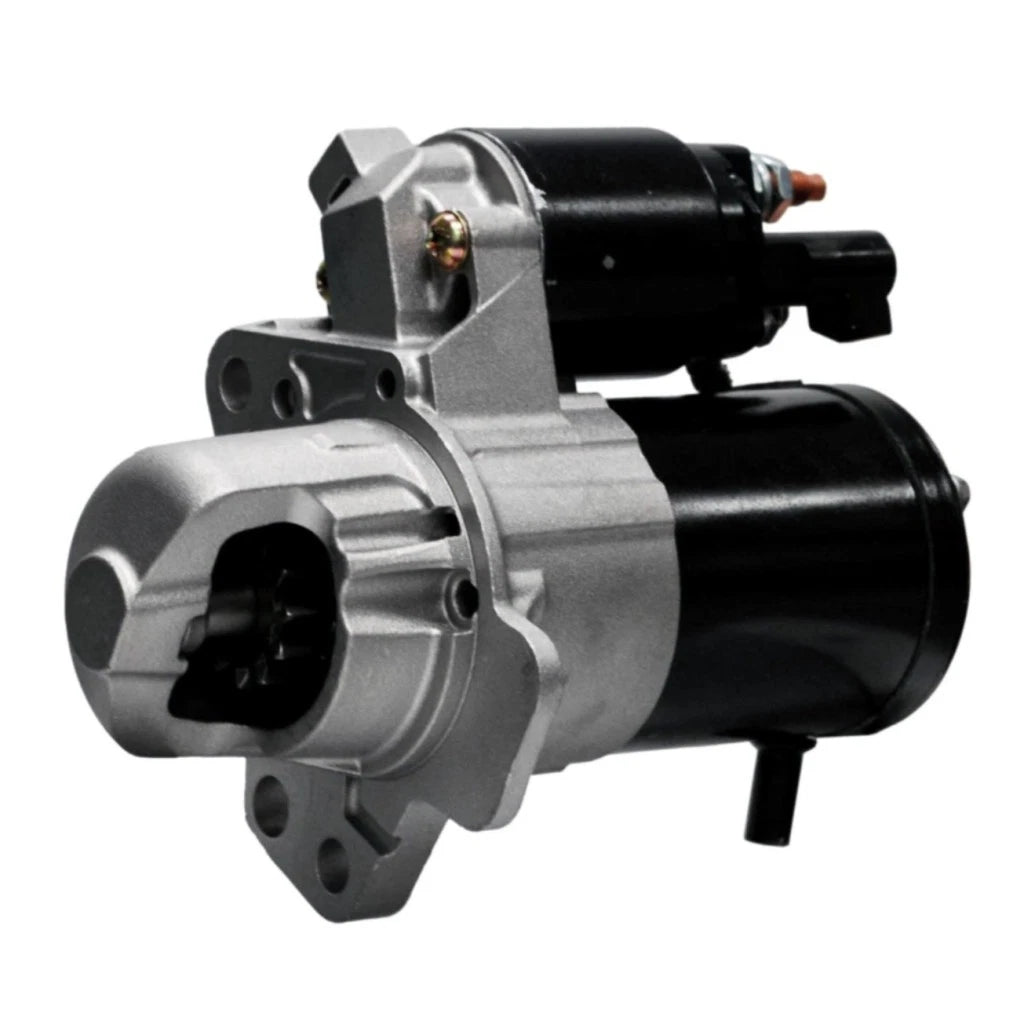 Starter for Chevy Traverse (2009–2017) ALX-PAU-AC-336-2088A-CLA17