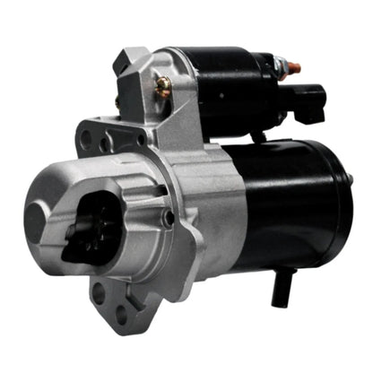 Starter for Chevy Traverse (2009–2017) ALX-PAU-AC-336-2088A-CLA17