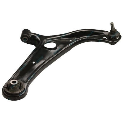 FRONT LOWER Control Arm Right for Toyota Yaris NCP90/91/93 05-11 Sedan/Hatch RH
