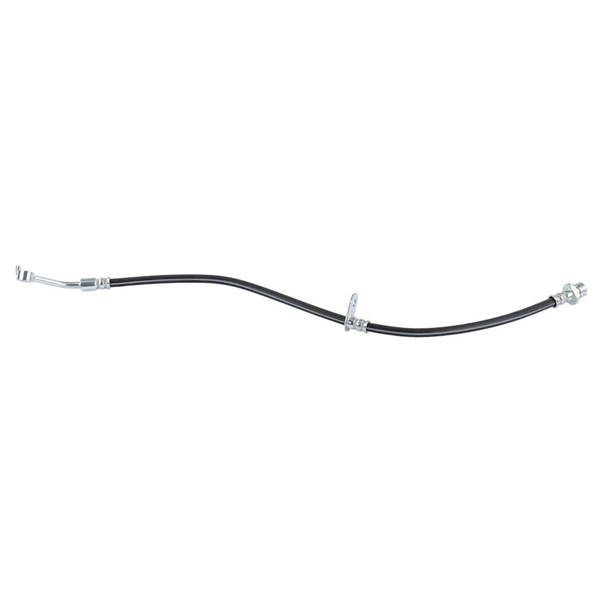Brake Line Rear Right for Honda Civic (2017–2021) 17982394, 2207715, 01466TGHA00