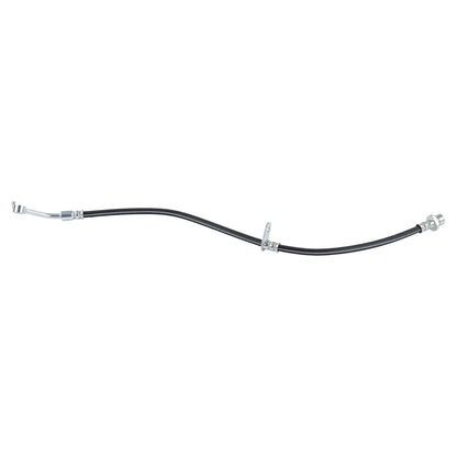 Brake Line Rear Right for Honda Civic (2017–2021) 17982394, 2207715, 01466TGHA00