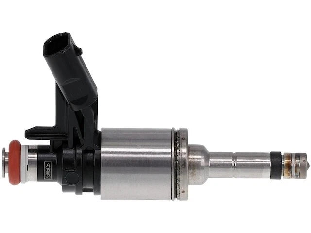 Fuel Injector for Lincoln Navigator (2018–2022) 17624JYNP