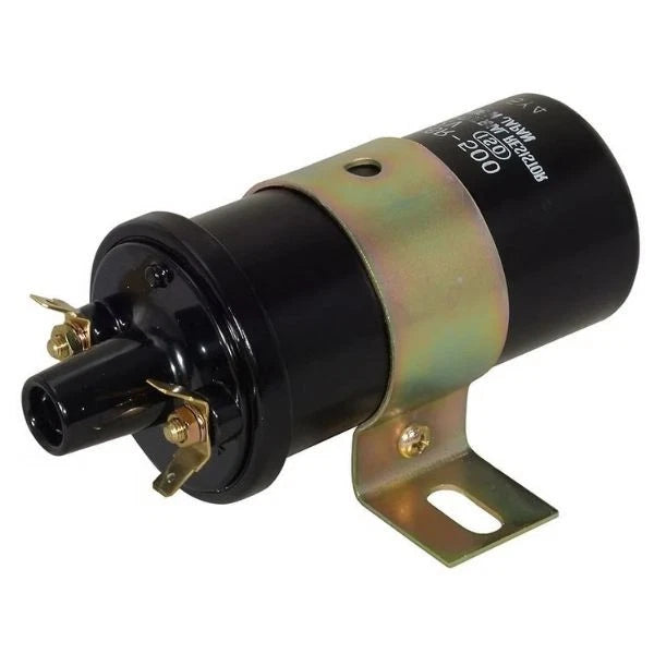 Ignition Coil for Mitsubishi FGC25 Forklift (2000–2023)