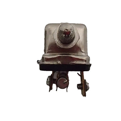 Light Switch for Ford (R5355)