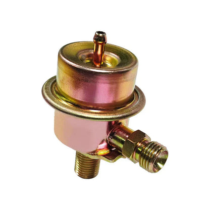 Fuel Injection Pressure Regulator for Benz 450SLC 450SL 450SEL 280SE 280E 280CE