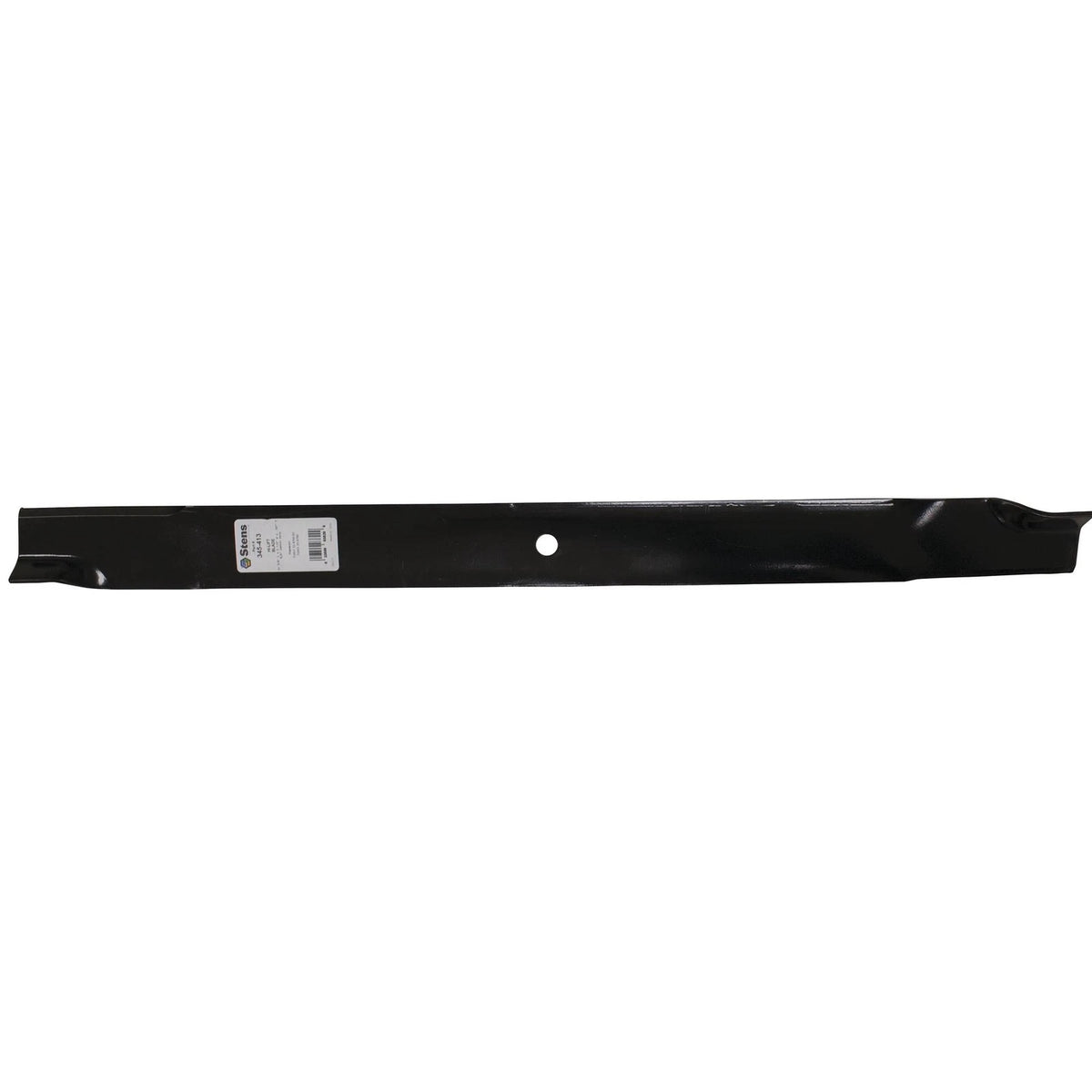 Hi-Lift Blade for Toro (33-4750-03, 345-413)