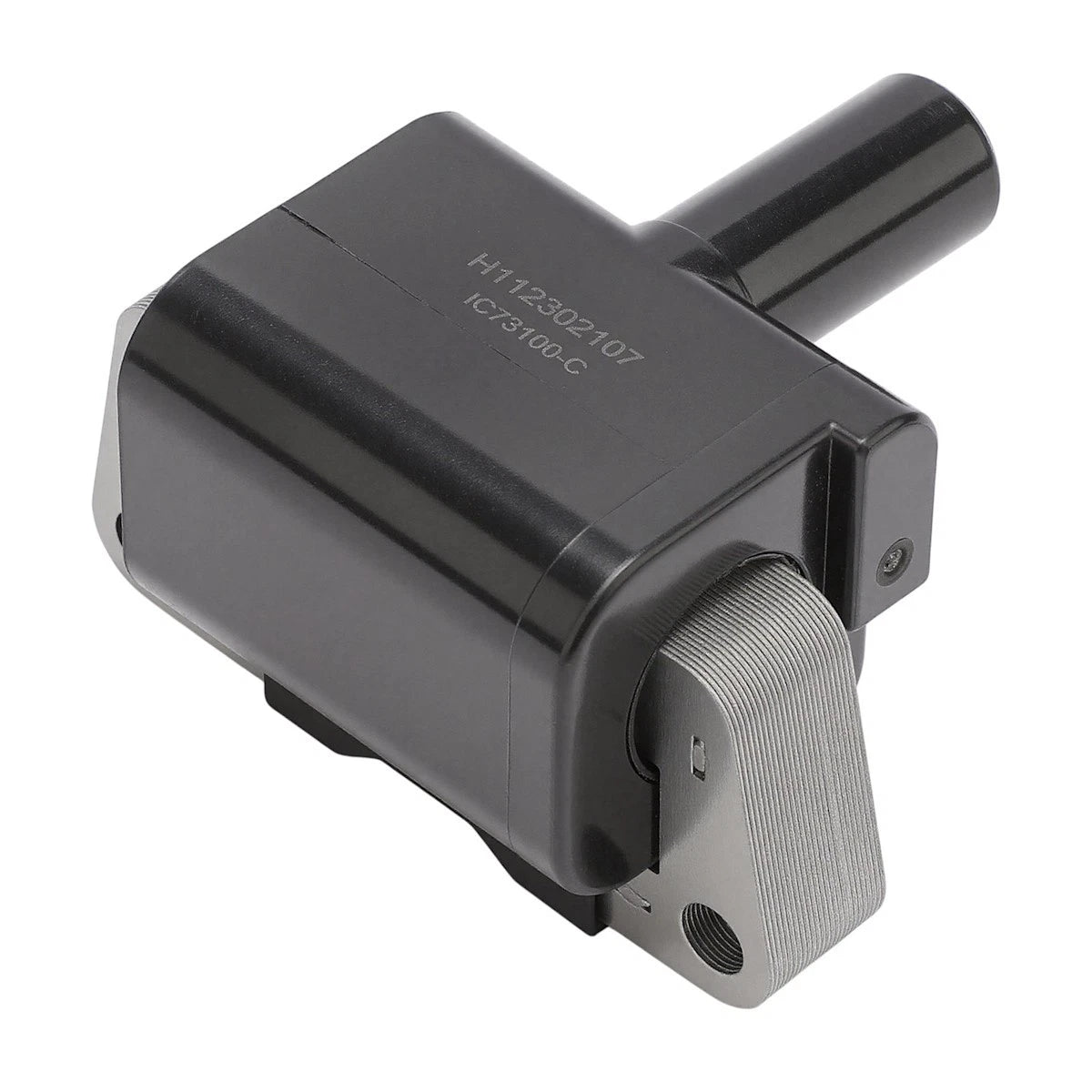 Ignition Coil for Nissan Frontier, Sentra, Pickup (1997) - 18031469, UF731, C903