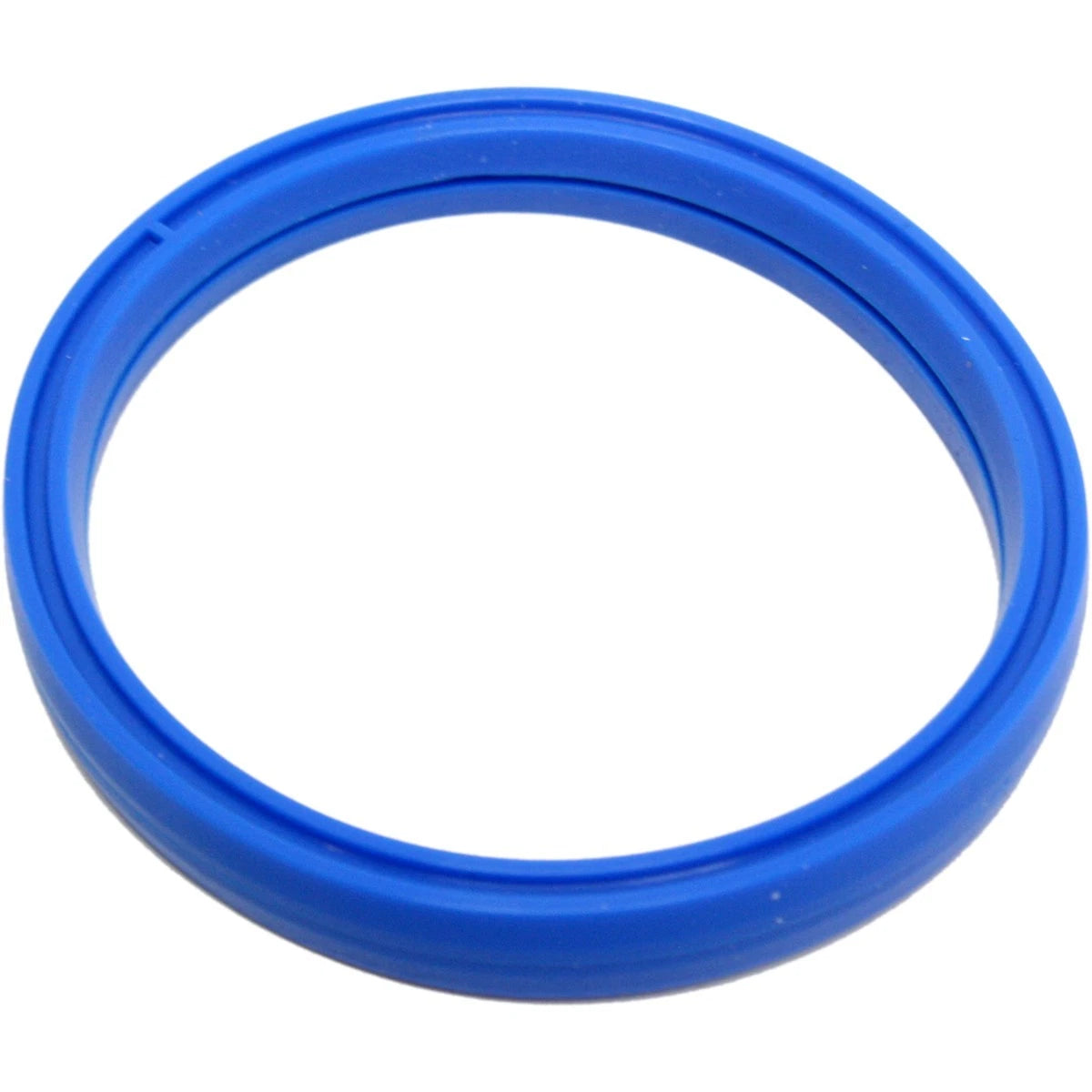 Felpro Thermostat Gasket for Ram Truck 1500, Jeep Liberty, Dodge Nitro (2003–2013)