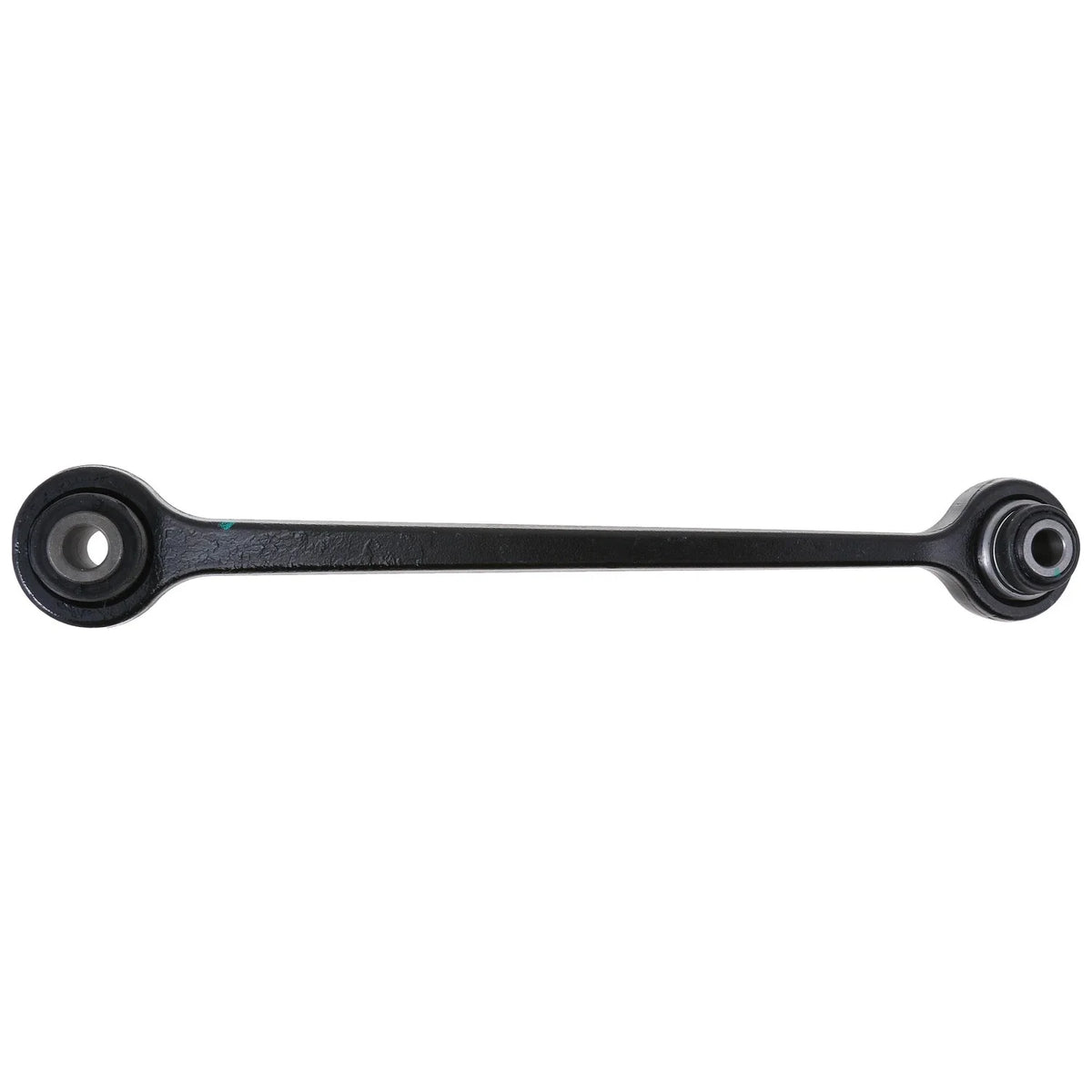 Rear Upper Forward Control Arm for Chevrolet Traverse (2016–2017)