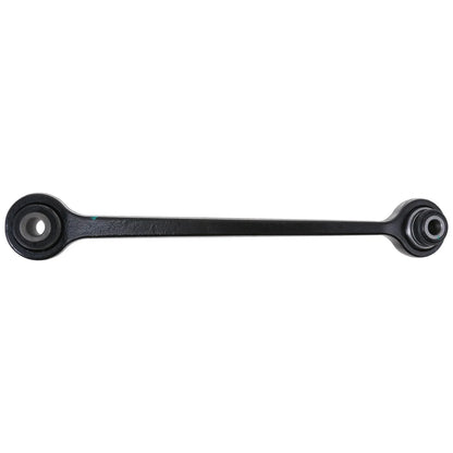Rear Upper Forward Control Arm for Chevrolet Traverse (2016–2017)