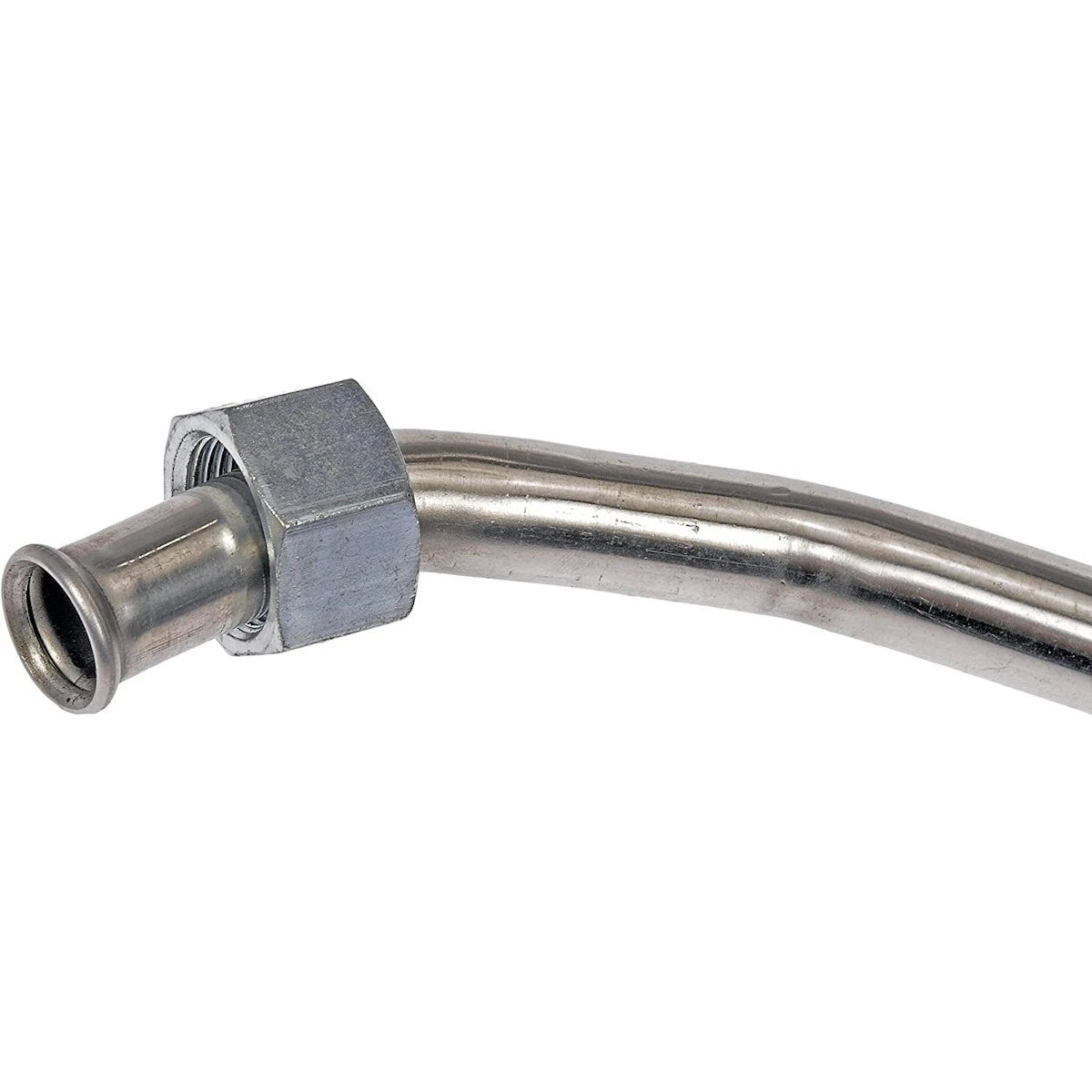 EGR Line for Ford E250 E150 (1999–2003) 598-135, RF38240010, F7UZ9D477CF