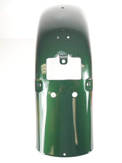 Rear Fender for Harley-Davidson Heritage Classic (2018–2023) 59500745ELD