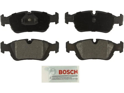 Brake Pad Set Front for BMW 318is (1992–1999) 42284NJBR
