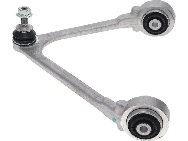 Front Left Upper Control Arm and Ball Joint Assembly for Jaguar XJR575 (2018–2020) FH554DC