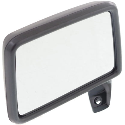 Driver Left Side Mirror for Ford F350 Bronco (E5TZ17682D)