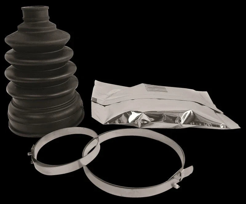 EPI 88+ CV Boots for Outboard (Universal)