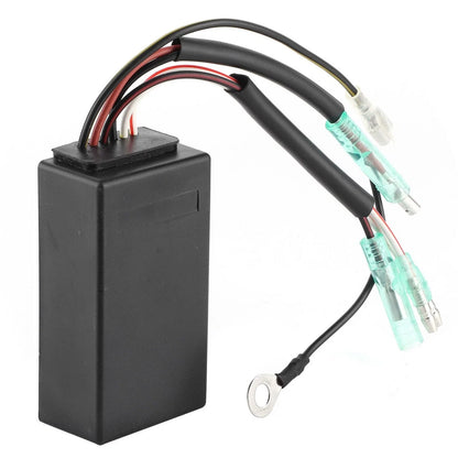 CDI for Tohatsu Nissan M 4 5 Outboard (2 Stroke) (369-060660-1, 369060600M)