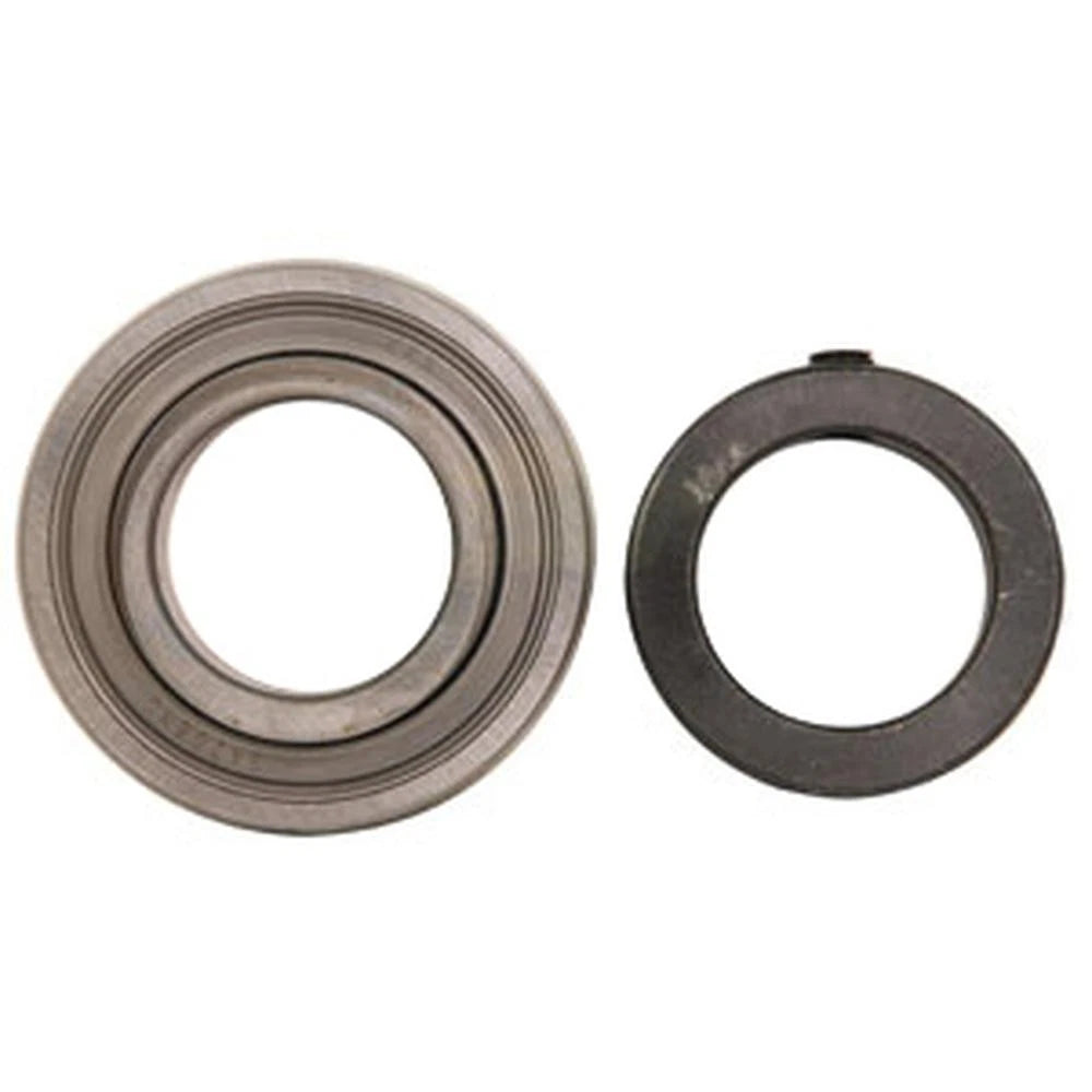Spherical Ball Bearing with Collar for John Deere 9650 9660 (2000–2007)