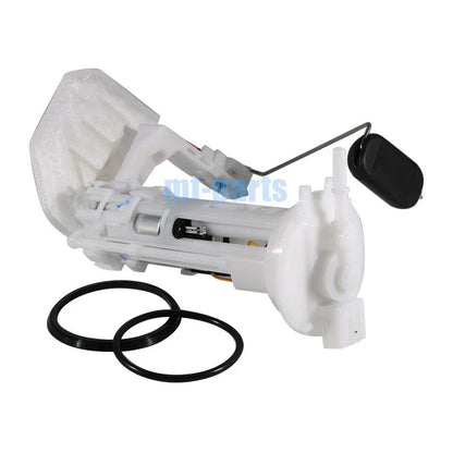 Fuel Pump Assembly for Honda PCX125 PCX150 (2014–2018) 16700-K35-V01
