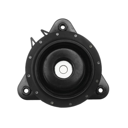 Set of 2 Suspension Strut Mounts for Nissan Altima (2019–2020)
