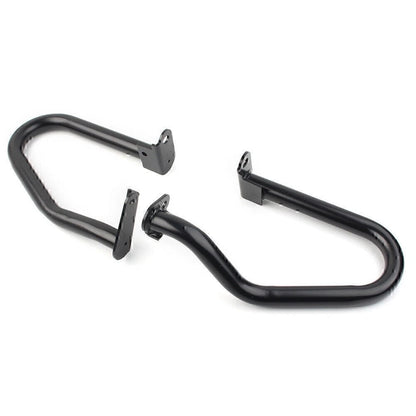 Engine Guard Crash Bar for Honda Rebel 1100 (2021–2022)