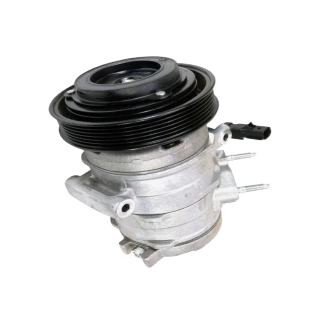 A/C Compressor for Chrysler 300 (2006–2010) CLX-M0-20143-CL360A50