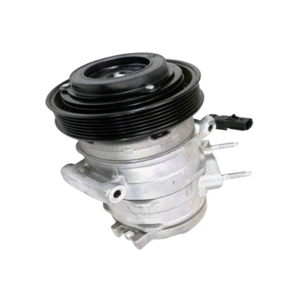 A/C Compressor for Chrysler 300 (2006–2010) CLX-M0-20143-CL360A50