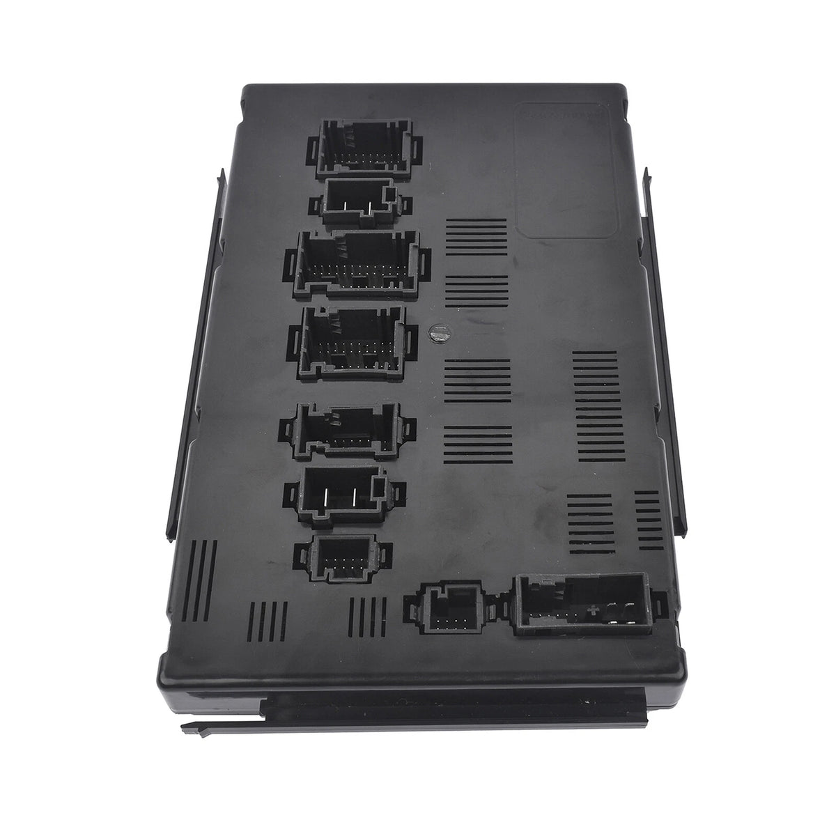 Rear SAM Control for Mercedes GL350 GL450 GL550 ML320 (2006–2012) A1645400101