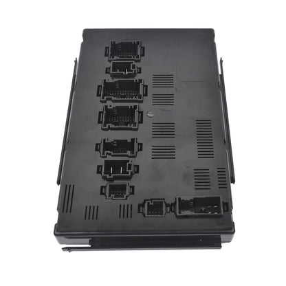 Rear SAM Control for Mercedes GL350 GL450 GL550 ML320 (2006–2012) A1645400101