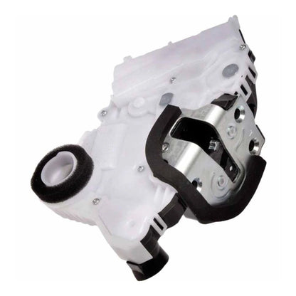 Door Lock Actuator for Toyota Prius (2004–2012) ALX-PAU-RB-931-456-CL360A51