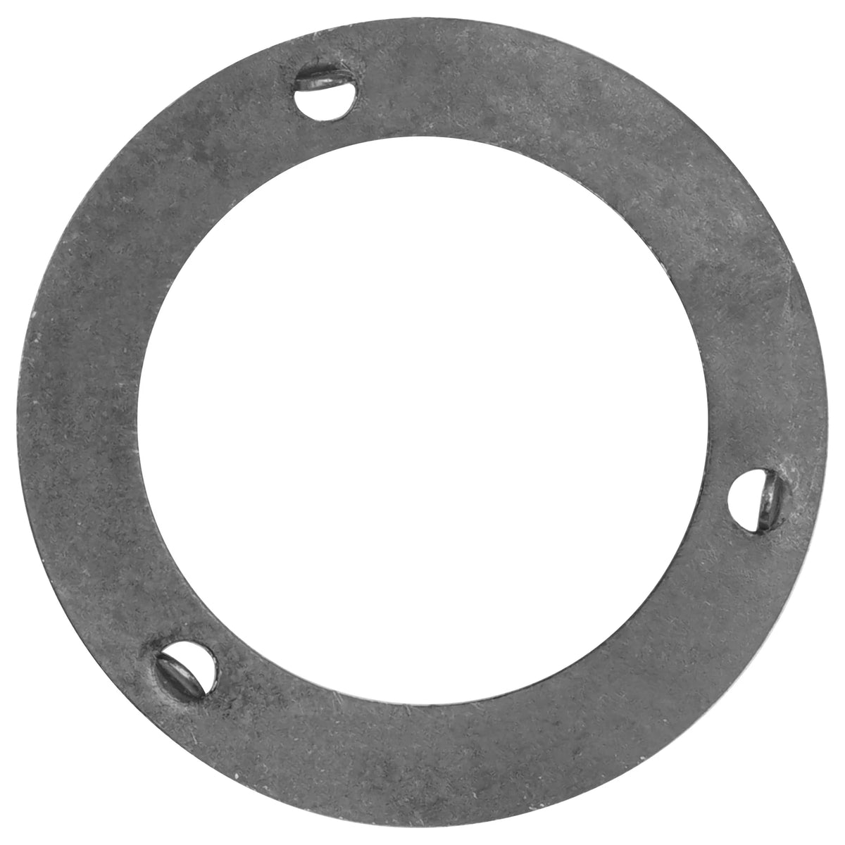 Armature Plate for Polaris Scrambler 500 (1997–2009) GU1433AZ105HF