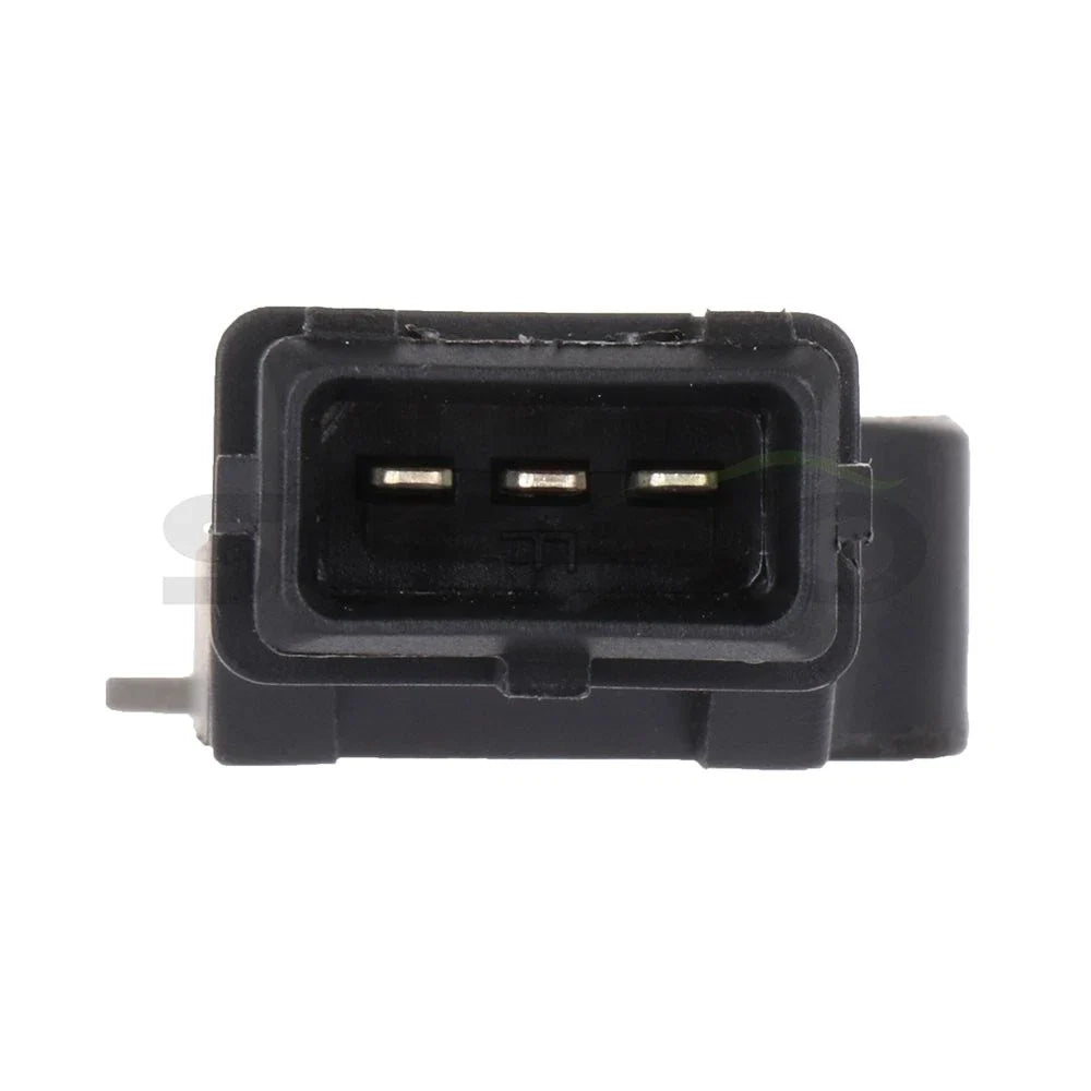 Camshaft Position Sensor for Chevrolet Aveo (2004–2013), Aveo 5 (2006–2008) PC592