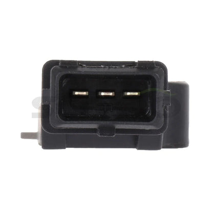 Camshaft Position Sensor for Chevrolet Aveo (2004–2013), Aveo 5 (2006–2008) PC592
