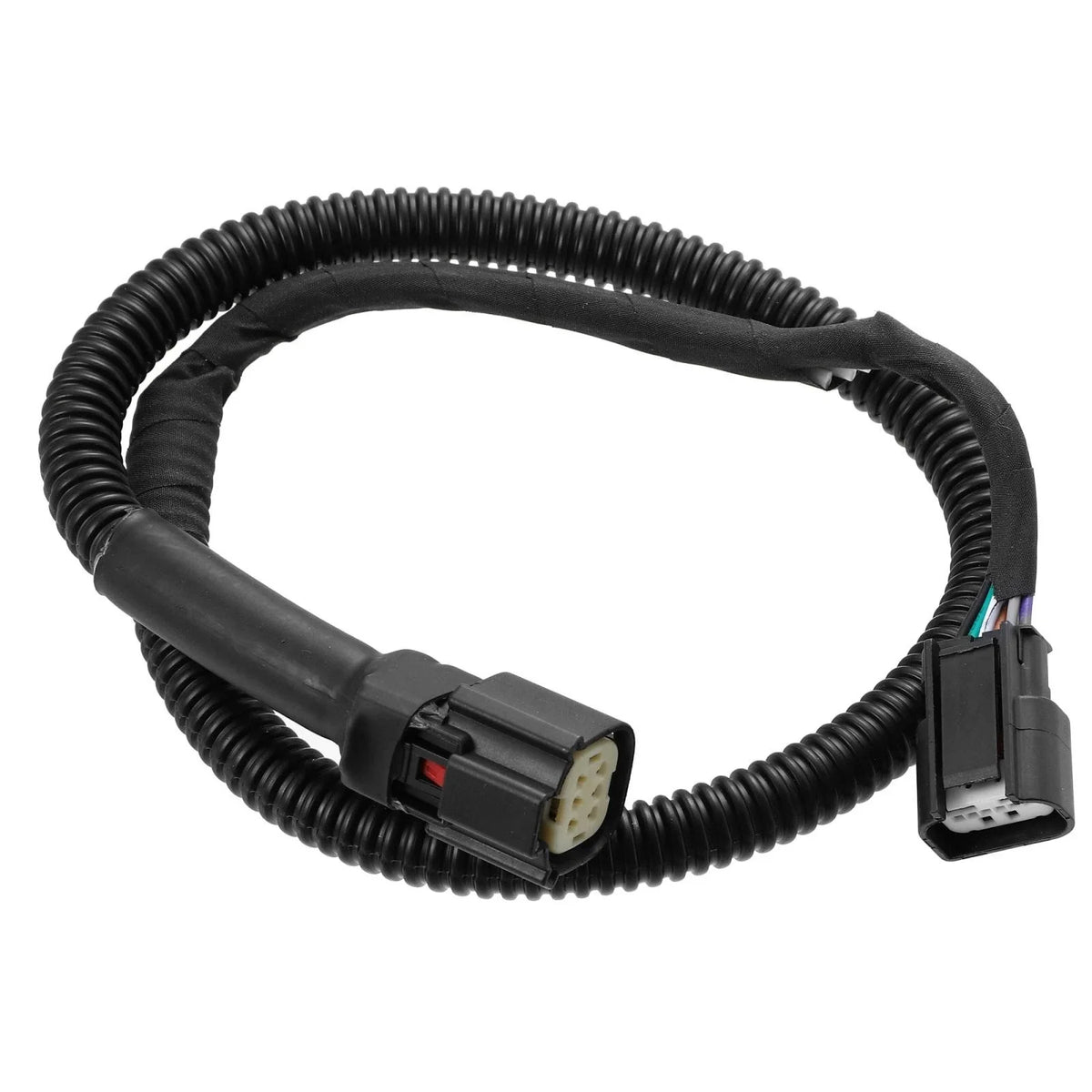 Rear View Back Up Camera Wire Harness BL3Z-14A411-A for Ford F-150 (2011–2014)
