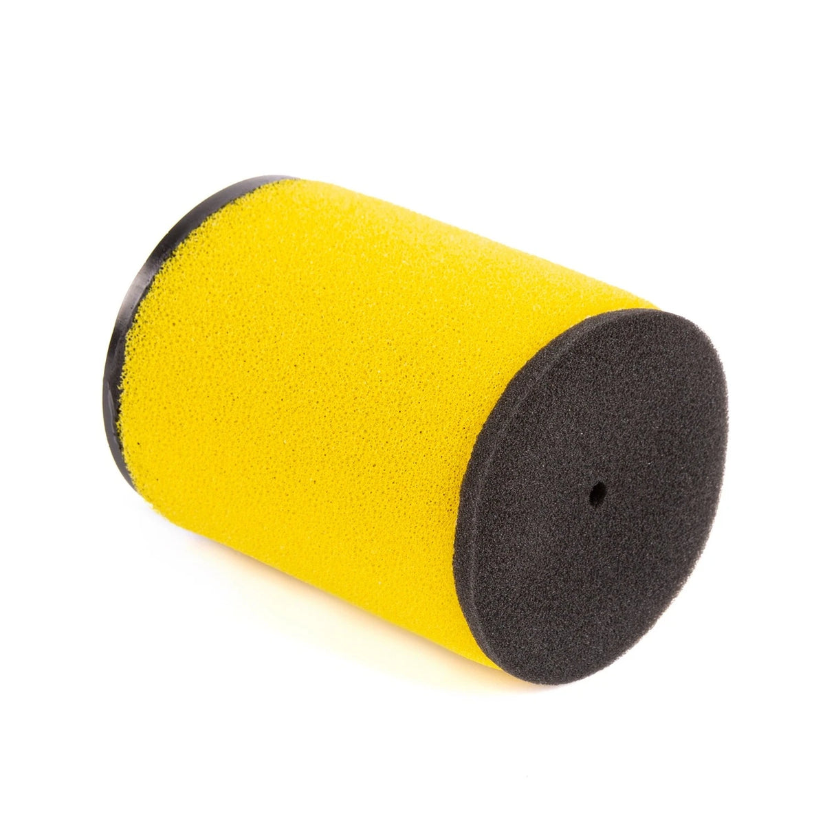 Air Filter for Honda (OEM# 17254-958-013, 024612)