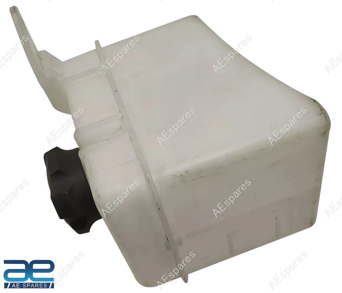 Radiator Coolant Reservoir Tank for Hyundai i20 (2008–2014) 254311J000