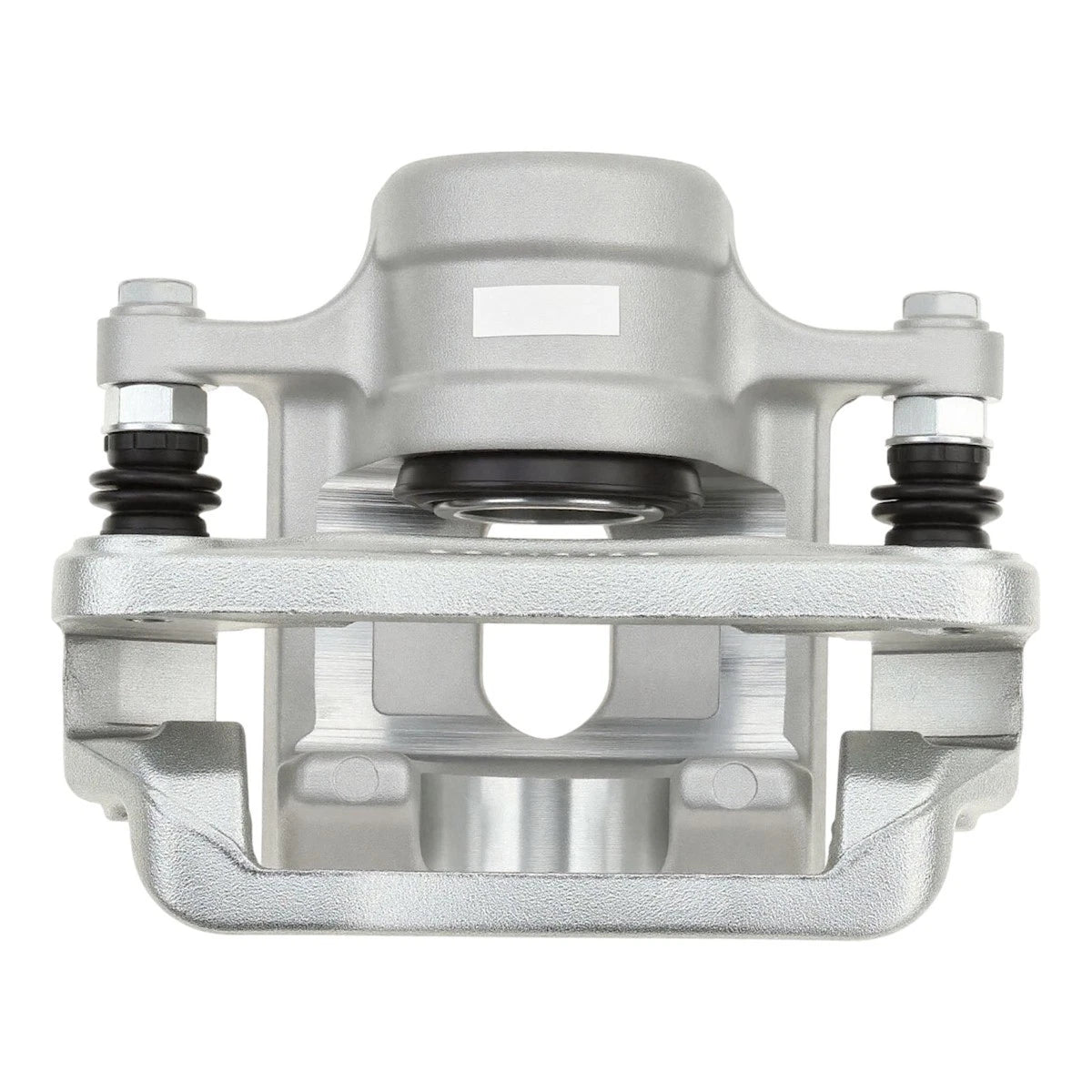 Brake Caliper Rear Left for Hyundai Santa Fe (2007–2009) 17979176, 19B3355, 582102B010