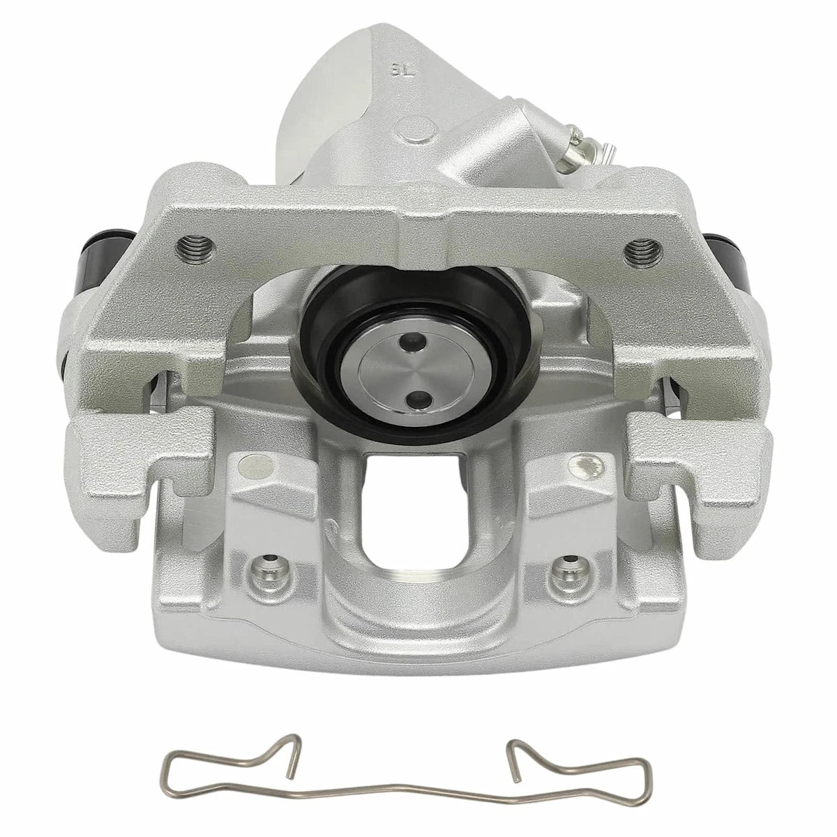 Brake Caliper Rear Left for Ford Transit Connect Escape C-Max (2009–2016) 18019608, 19B6284A