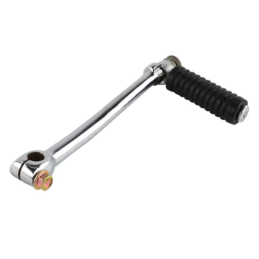 Kick Start Arm Lever for Honda CT90 CT70 Z50A (1969–1979)