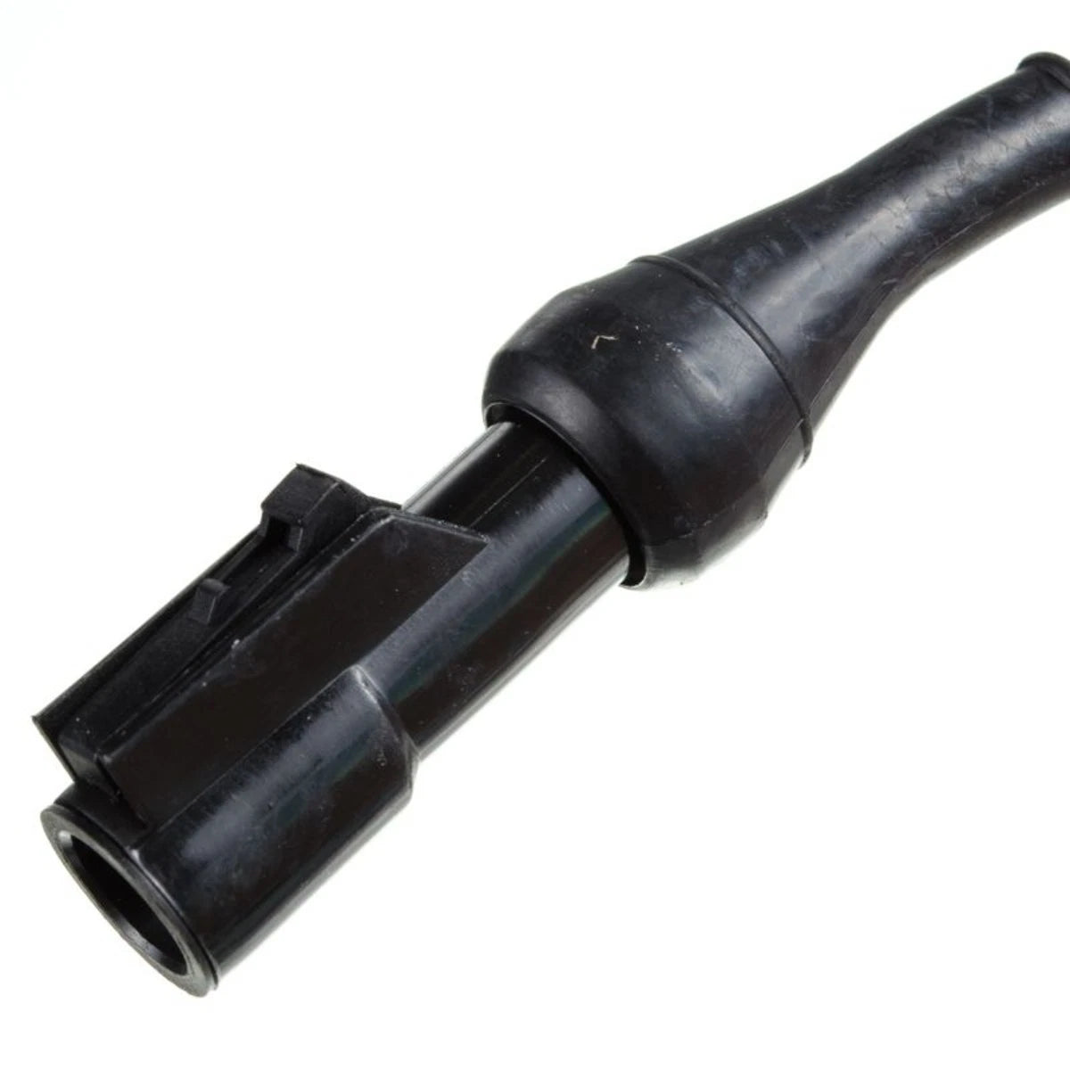 2X ABS Speed Sensor for Lincoln LS (2000–2006) 2ABS1172, AB1751, 695359