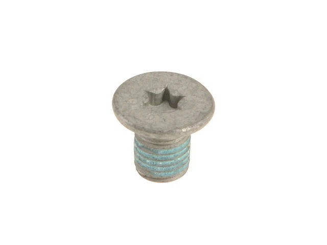 Brake Rotor Set Screw for Mercedes E320 (2003–2009) 23488ZCPH