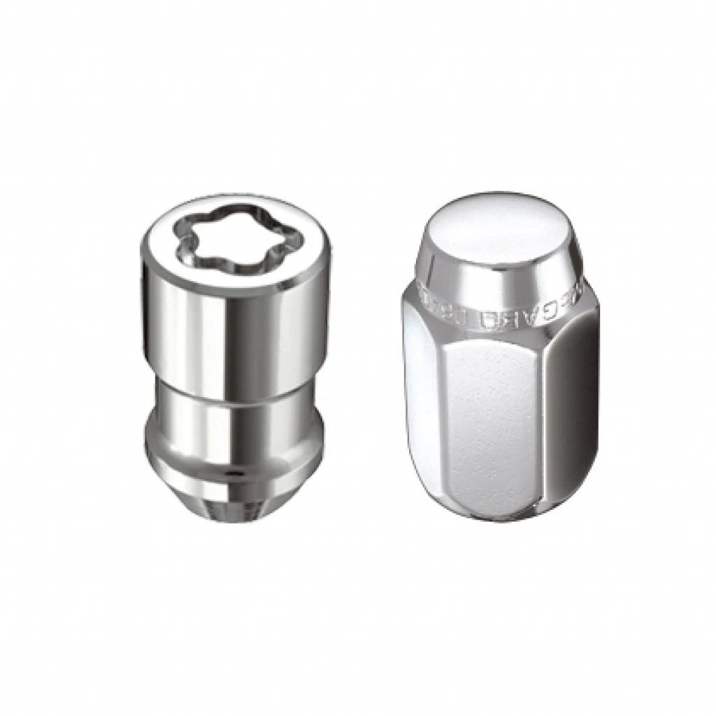 McGard Hex Lug Install Kit for Scion tC (2005–2016) TLX-mcg84557-CL360A225