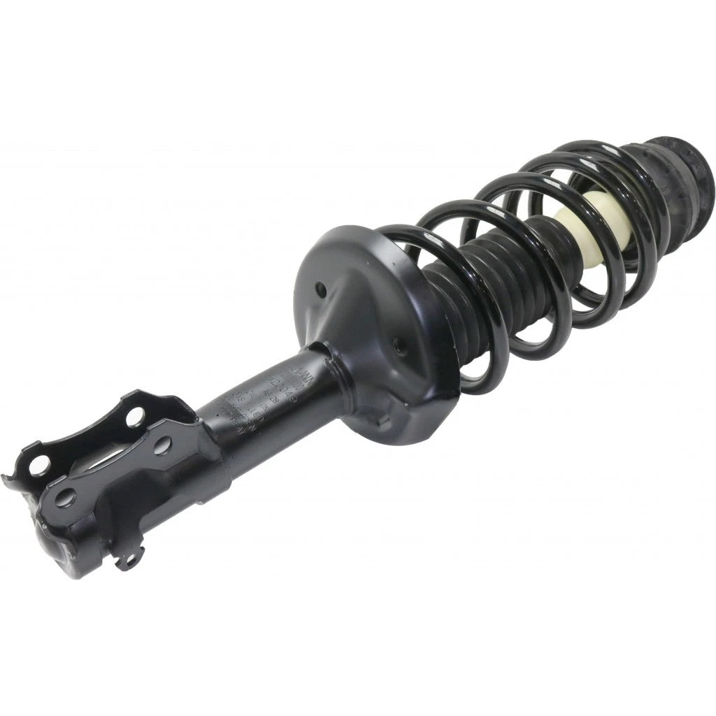 Strut for Volkswagen Golf (1993–1998) CLX-M0-USA-RV28050001-CL360A70