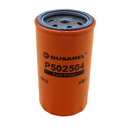 Fuel Filter for Perkins (2656F843)