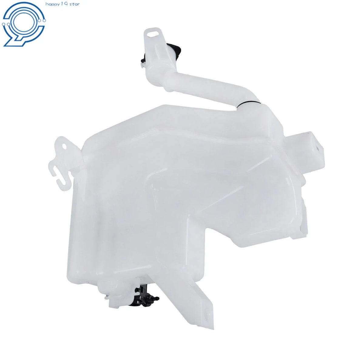 Windshield Washer Reservoir Tank for Toyota Highlander (2020–2024)